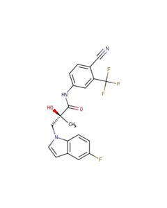 Astatech UT-155; 10MG; Purity 98%; MDL-MFCD31746902